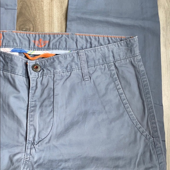 Men’s Dockers pants - Picture 3 of 5